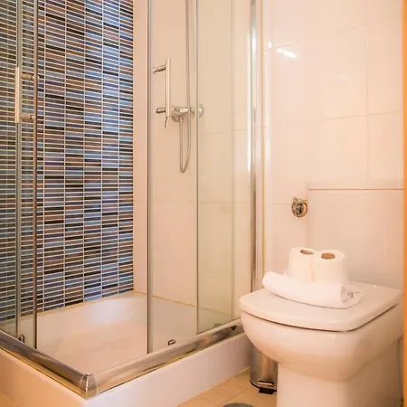 C11 - Quinta Das Palmeiras Apartment *
